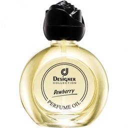 Designer Collection - Dewberry