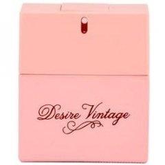 Desire Vintage