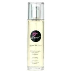 Dessert Beauty - Creamy