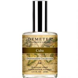 Destination Collection - Cuba