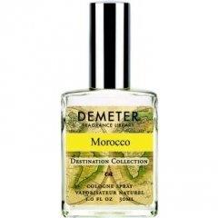 Destination Collection - Morocco