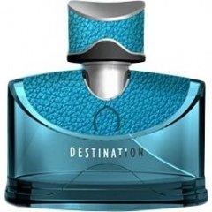 Destination