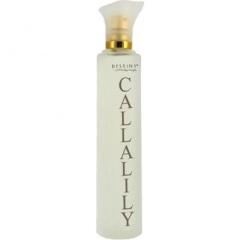 Destiny Callalily