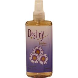 Destiny Timeless