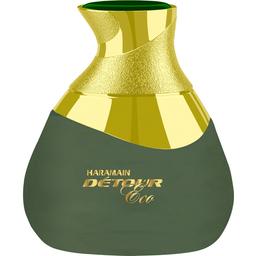 Detour Eco