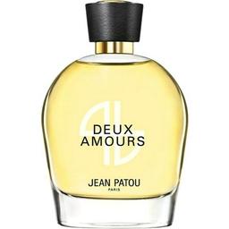 Deux Amours