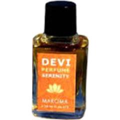 Devi Serenity