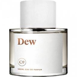 Dew