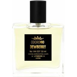 Dewberry