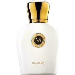 Diadema