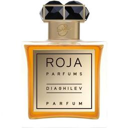 Diaghilev