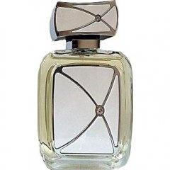 Diamond Dust pour Femme