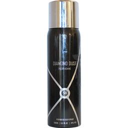 Diamond Dust pour Homme