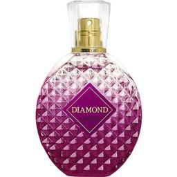 Diamond Sensual
