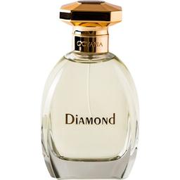 Diamond