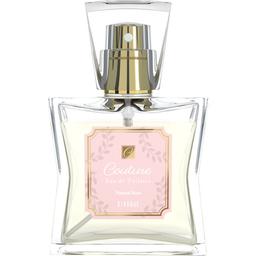 Dianage Couture - Natural Rose