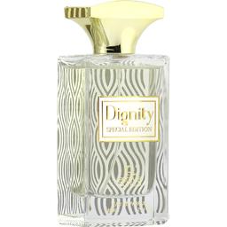 Dignity Special Edition
