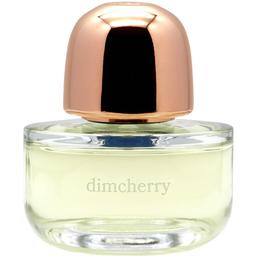 Dimcherry