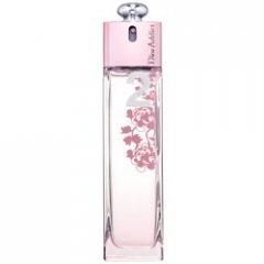 Dior Addict 2 Summer Peonies