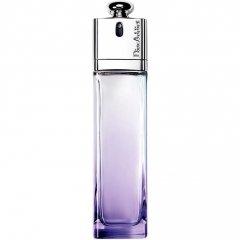 Dior Addict Eau Sensuelle