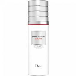 Dior Homme Sport Very Cool Spray