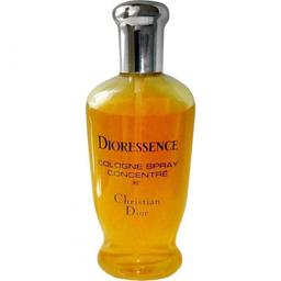 Dioressence