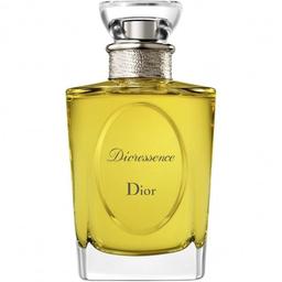 Dioressence
