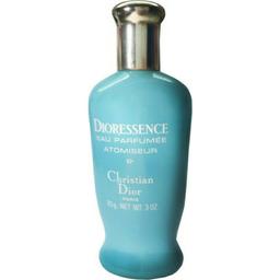 Dioressence