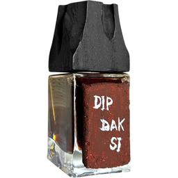 Dip Dak Si
