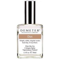 Dirt