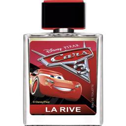 Disney - Cars 3
