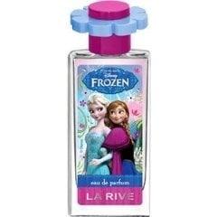 Disney - Frozen