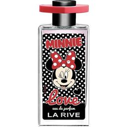 Disney - Minnie