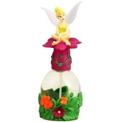 Disney Fairies