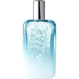 Disney Frozen - Sensual Touch
