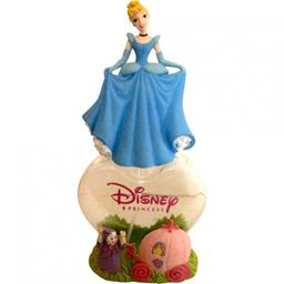 Disney Princess