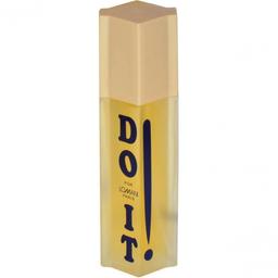 Do It! for Men
