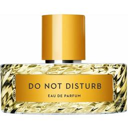 Do Not Disturb