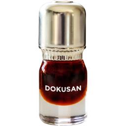 Dokusan