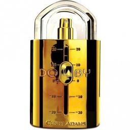 Dolby pour Femme