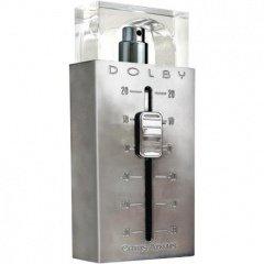 Dolby pour Homme