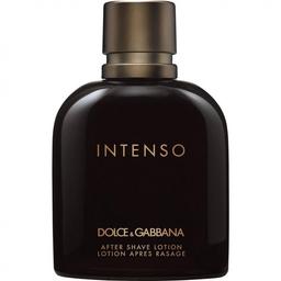 Dolce & Gabbana pour Homme Intenso