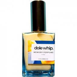 Dole Whip.