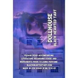 Dollhouse