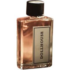 Dollhouse