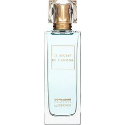 Domashniy Collection - Le Secret de L'Amour