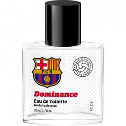 Dominance