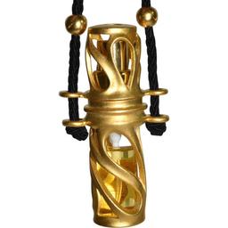 Donna Karan Pendant