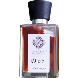 Dor - Adieri Magice