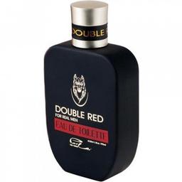 Double Red